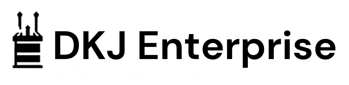 DKJ Enterprise
